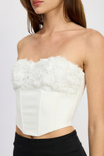 Load image into Gallery viewer, Love Potion Tube Top