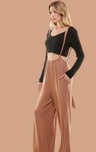Load image into Gallery viewer, Stellar Overalls