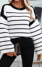 Load image into Gallery viewer, Ready For It Sweater