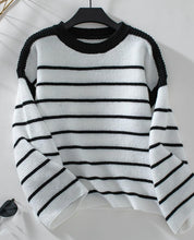 Load image into Gallery viewer, Ready For It Sweater
