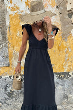 Load image into Gallery viewer, 325E86E86731989E319B388F8733756E/23896911_134ce218-104d-4b80-b906-38dee8944d03.jpg