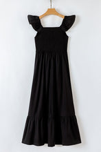 Load image into Gallery viewer, 325E86E86731989E319B388F8733756E/23896911_7ec632c6-6a60-4f18-ac83-e7ebe2e54c14.jpg