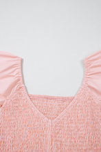 Load image into Gallery viewer, 325E86E86731989E319B388F8733756E/23896911_803ec9a1-94e8-49a1-8ea3-d123be6303b4.jpg