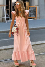 Load image into Gallery viewer, 325E86E86731989E319B388F8733756E/23896911_9e3e08a7-802a-4332-9efe-f7a71f13a591.jpg