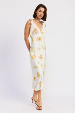 Load image into Gallery viewer, 36829BC08D901D8857C1A62AECB5E902/24610585_29817610-26ac-41d6-91a9-de554674f582.jpg