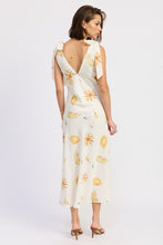 Load image into Gallery viewer, 36829BC08D901D8857C1A62AECB5E902/24610585_7357ca6d-4c47-4942-b6be-5591796ea981.jpg