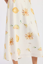 Load image into Gallery viewer, 36829BC08D901D8857C1A62AECB5E902/24610585_bc86757f-6f46-4791-9c1a-f77aa80e8571.jpg