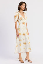 Load image into Gallery viewer, 36829BC08D901D8857C1A62AECB5E902/24610585_fe8cbfbc-fee8-405e-8560-5b13996be8a6.jpg