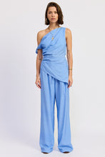 Load image into Gallery viewer, 36829BC08D901D8857C1A62AECB5E902/24610714_124eaf53-1e7f-4224-91a8-e1a88d72765f.jpg