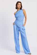 Load image into Gallery viewer, 36829BC08D901D8857C1A62AECB5E902/24610714_545808e9-fcc5-4fb7-8f34-ce53e5fbef36.jpg