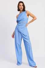 Load image into Gallery viewer, 36829BC08D901D8857C1A62AECB5E902/24610714_9e56e5ed-37fd-4f5d-9c2e-91ad5ec269d3.jpg