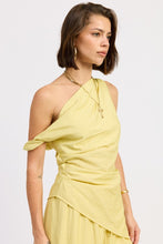 Load image into Gallery viewer, 36829BC08D901D8857C1A62AECB5E902/24610714_f309b919-c5ec-4b15-8a38-df5d48e9fbd0.jpg