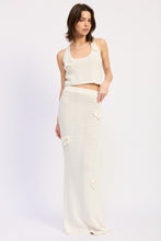 Load image into Gallery viewer, 8AEEFCEB788373AD05FCF109105B0D6F/25189216_8e0bd9b0-02b3-4cf1-8137-addade733c8a.jpg