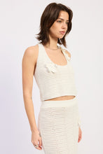 Load image into Gallery viewer, 8AEEFCEB788373AD05FCF109105B0D6F/25189216_c8929be3-6fb7-455e-afbb-9ce97f1e6eb9.jpg