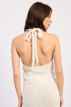 Load image into Gallery viewer, 8AEEFCEB788373AD05FCF109105B0D6F/25189216_e9876704-fee0-4061-ba7c-3a1af3b35d36.jpg