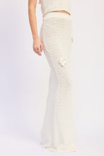 Load image into Gallery viewer, 8AEEFCEB788373AD05FCF109105B0D6F/25189281_55552526-aeaf-48fa-99d2-345d564a3706.jpg