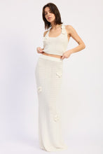 Load image into Gallery viewer, 8AEEFCEB788373AD05FCF109105B0D6F/25189281_7104fe5d-e9ba-43e5-b1ab-9f0b3c2819eb.jpg