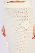 Load image into Gallery viewer, 8AEEFCEB788373AD05FCF109105B0D6F/25189281_73a362c6-6947-427e-a1ec-70116d511044.jpg