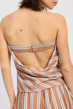 Load image into Gallery viewer, 8AEEFCEB788373AD05FCF109105B0D6F/25394487_ab87e79f-3131-466f-8bcd-551e5ec112bd.jpg