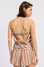 Load image into Gallery viewer, 8AEEFCEB788373AD05FCF109105B0D6F/25394487_c72f87ff-466f-4df7-a4d5-0371e336f600.jpg