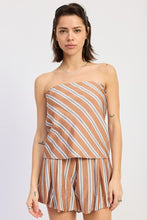 Load image into Gallery viewer, 8AEEFCEB788373AD05FCF109105B0D6F/25394487_df55c7f1-0373-4bbd-bcd7-c89e38149bc1.jpg