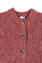 Load image into Gallery viewer, Cornelia Street Sweater