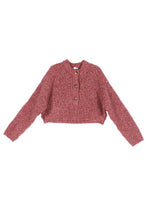 Load image into Gallery viewer, Cornelia Street Sweater