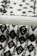 Load image into Gallery viewer, 6BAD8655F256A3EC7B298B5B8E294754/45e7a6c4-12cd-4e1f-ac35-1de6d1d9f2e1.jpg