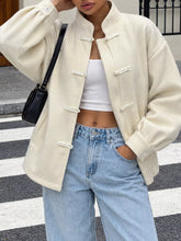 Load image into Gallery viewer, 484b93f30b8f4cf798ab6c95c671d274-Max-Origin
