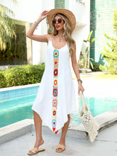 Load image into Gallery viewer, 4ab752d7297243149248ba6c3444e51b-Max-Origin