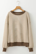 Load image into Gallery viewer, 6BAD8655F256A3EC7B298B5B8E294754/5adfad05-9104-4adb-a40d-87a2c48e634d.jpg