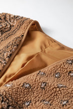 Load image into Gallery viewer, 6BAD8655F256A3EC7B298B5B8E294754/5d7ad01d-4b8e-41d8-9c02-d5bc9697aa97.jpg