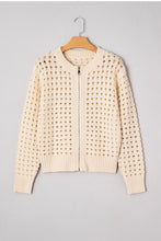 Load image into Gallery viewer, 6BAD8655F256A3EC7B298B5B8E294754/5ff7d5fe-69f7-4d40-b57d-66eb7459a614.jpg