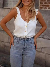 Load image into Gallery viewer, 6376a91c5d42497abae707ca90ef6409-Max-Origin
