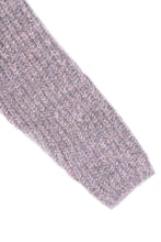 Load image into Gallery viewer, Cornelia Street Sweater