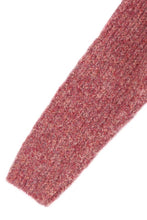 Load image into Gallery viewer, Cornelia Street Sweater