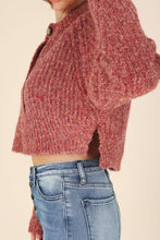 Load image into Gallery viewer, Cornelia Street Sweater