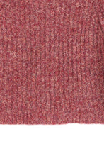 Load image into Gallery viewer, Cornelia Street Sweater