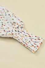 Load image into Gallery viewer, 785fe6cbe58d481d992361d17dee1edb-Max