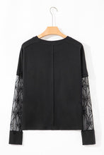 Load image into Gallery viewer, D7A69D58D0EA6C6B573042C3F4D3C1C3/808bab5e-376d-460e-b8c7-6f79f0d9ef35.jpg