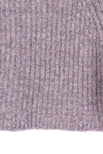 Load image into Gallery viewer, Cornelia Street Sweater