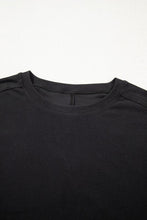 Load image into Gallery viewer, D7A69D58D0EA6C6B573042C3F4D3C1C3/85da54a8-6a58-4250-8a4b-2c41fcd948db.jpg