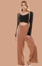 Load image into Gallery viewer, Stellar Overalls