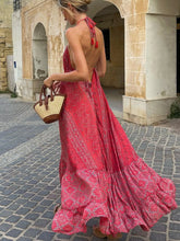 Load image into Gallery viewer, 9d38991bf8fb4e3dbe4332af97bf8c7b-Max-Origin