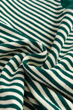 Load image into Gallery viewer, 6BAD8655F256A3EC7B298B5B8E294754/9e43ab2d-0aae-4675-b9b0-565a974c0152.jpg