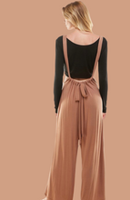 Load image into Gallery viewer, Stellar Overalls