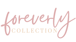 foreverlycollection