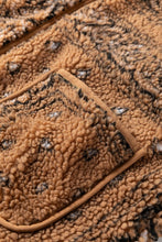 Load image into Gallery viewer, 6BAD8655F256A3EC7B298B5B8E294754/acccf366-23ed-4aa9-9a60-1a6ab9288b28.jpg