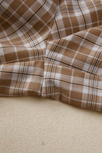Load image into Gallery viewer, ad463790-dfc8-4e30-a2fc-7e3c6885ae8d-Max-Origin