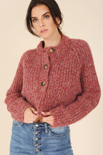 Load image into Gallery viewer, Cornelia Street Sweater